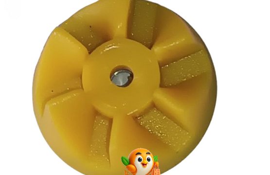 کوبل پارچ نواک و مدل های مشابه سایز کوچک
