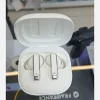 ایرپاد بلوتوثی جی بی ال مدل JBL-K99 مشکی