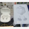 ایرپاد بلوتوثی جی بی ال مدل JBL-K99 مشکی