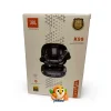 ایرپاد بلوتوثی جی بی ال مدل JBL-K99 مشکی