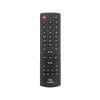 اسپیکر پارتی باکس گلتیج SP01 با توان 1600 وات