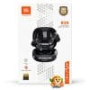 ایرپاد بلوتوثی جی بی ال مدل JBL-K99 مشکی