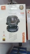 ایرپاد بلوتوثی جی بی ال مدل JBL-K99 مشکی