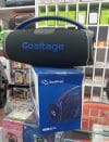 اسپیکر پرقدرت و حرفه ای 300 وات Goaltage SP14