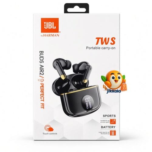 ایرپاد جی بی ال Buds Air2 بلوتوثی کیفیت بالا