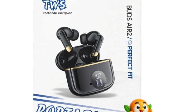 ایرپاد سامسونگ Buds Air2