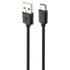 اسپیکر GTS-1492B بلوتوثی مسافرتی و زیبا