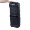 اسپیکر ایستاده GTS-2021 بلوتوثی+میکروفون