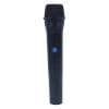 اسپیکر ایستاده GTS-2021 بلوتوثی+میکروفون