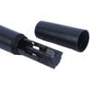 اسپیکر ایستاده GTS-2021 بلوتوثی+میکروفون