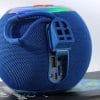 اسپیکر بلوتوثی GTS-2092 شخصی کادویی و قابل حمل