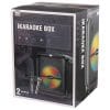 اسپیکر بلوتوثی برودو قوی BTS-1740