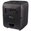 اسپیکر بلوتوثی برودو قوی BTS-1740