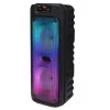 اسپیکر بلوتوثی قابل حمل ایستاده GTS-1703