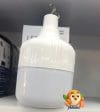 لامپ اضطراری 100 وات LED BULB شارژی